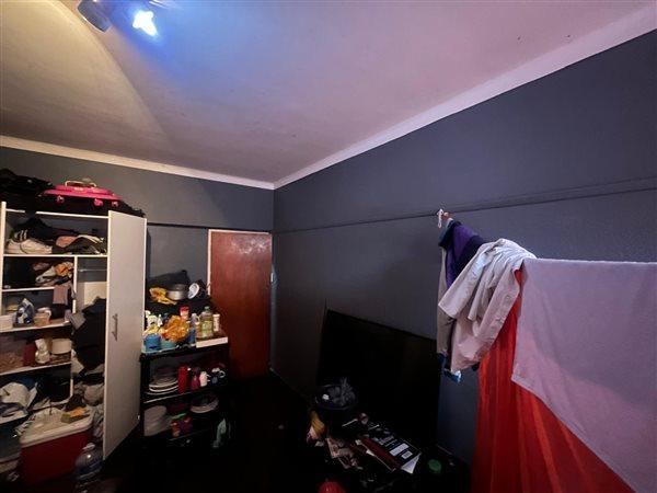 1 Bedroom Property for Sale in Parow Western Cape